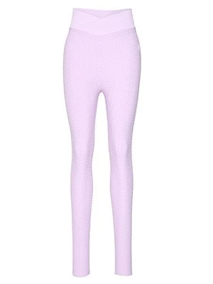 Obrázek produktu Punčochy Gorilla Wear