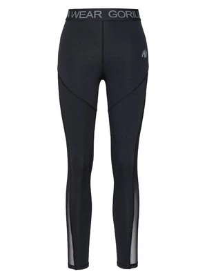 Obrázek produktu Punčochy Gorilla Wear