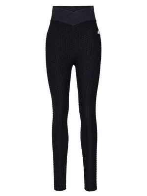 Obrázek produktu Punčochy Gorilla Wear