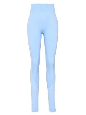 Obrázek produktu Punčochy Gorilla Wear