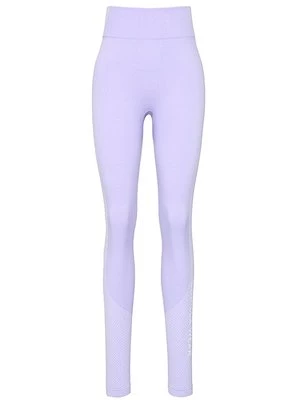 Obrázek produktu Punčochy Gorilla Wear