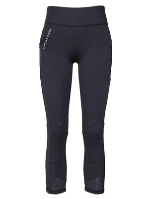 Obrázek produktu Punčochy Gorilla Wear