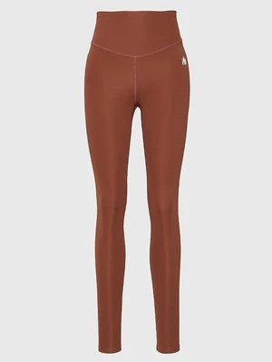 Obrázek produktu Punčochy Gorilla Wear
