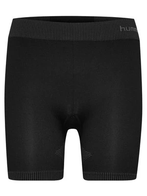 Obrázek produktu Punčochy Hummel