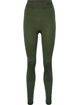 Obrázek produktu Punčochy Hummel
