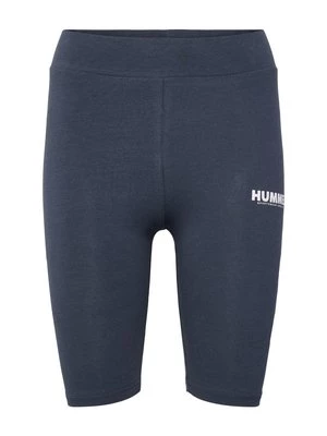 Obrázek produktu Punčochy Hummel