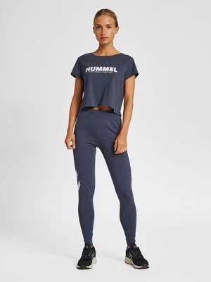 Obrázek produktu Punčochy Hummel