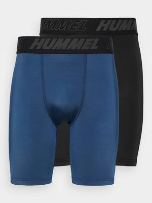 Obrázek produktu Punčochy Hummel