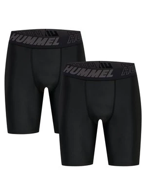 Obrázek produktu Punčochy Hummel