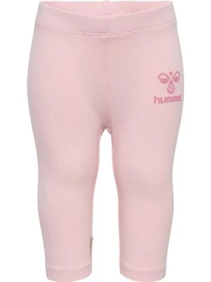 Obrázek produktu Punčochy Hummel