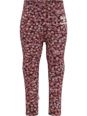Obrázek produktu Punčochy Hummel
