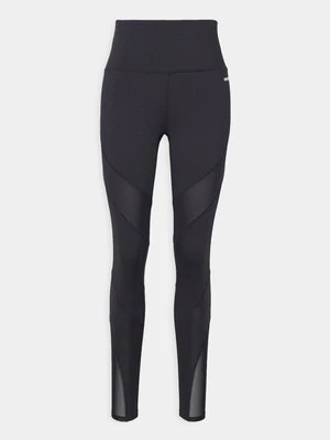 Obrázek produktu Punčochy Hunkemöller