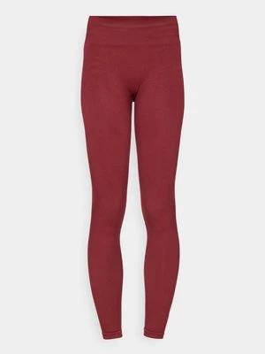 Obrázek produktu Punčochy Hunkemöller