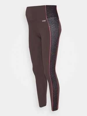 Obrázek produktu Punčochy Hunkemöller