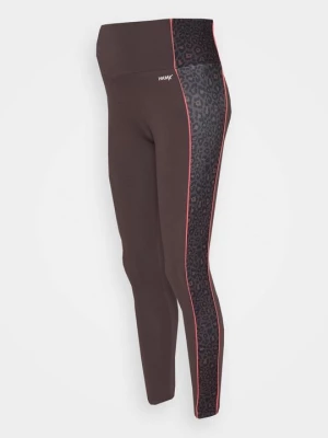 Obrázek produktu Punčochy Hunkemöller