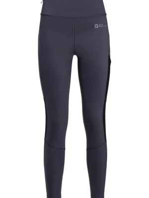 Obrázek produktu Punčochy Jack Wolfskin