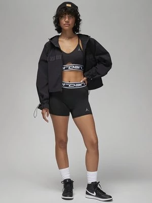 Obrázek produktu Sportovní kraťasy Jordan