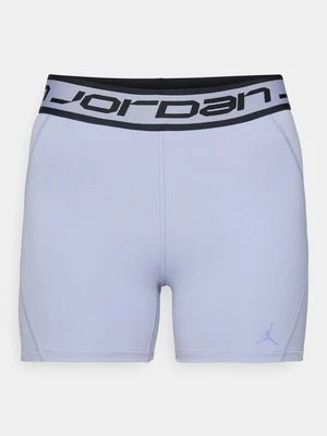 Obrázek produktu Sportovní kraťasy Jordan