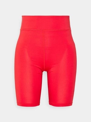 Obrázek produktu Punčochy Kappa