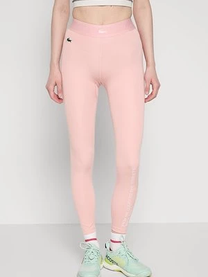 Obrázek produktu Punčochy Lacoste