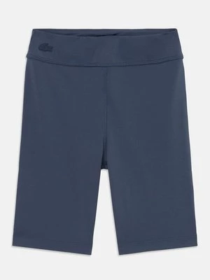 Obrázek produktu Punčochy Lacoste