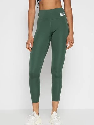 Obrázek produktu Punčochy Lacoste Sport
