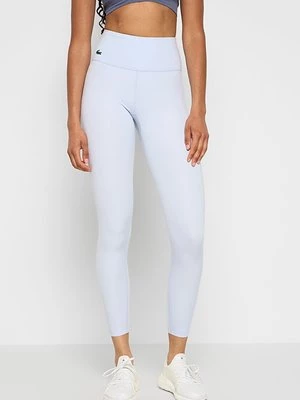 Obrázek produktu Punčochy Lacoste Sport