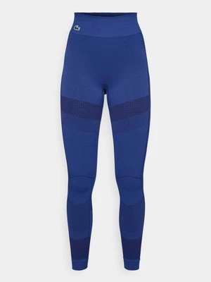 Obrázek produktu Punčochy Lacoste Sport