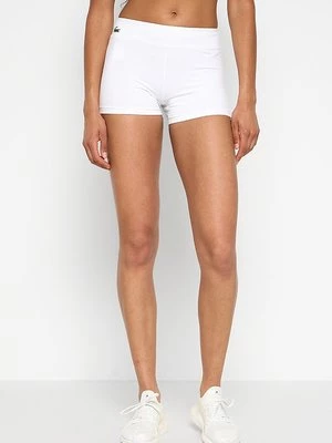 Obrázek produktu Punčochy Lacoste Sport