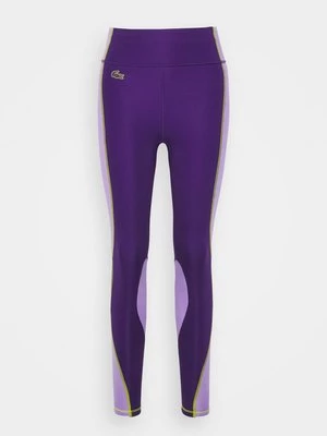 Obrázek produktu Punčochy Lacoste Sport