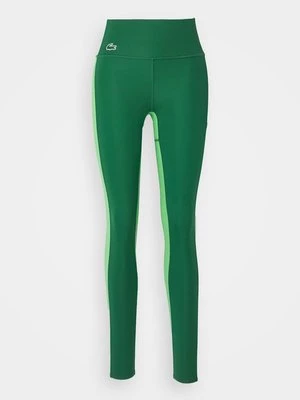 Obrázek produktu Punčochy Lacoste Sport