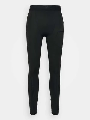 Obrázek produktu Punčochy Lacoste Sport