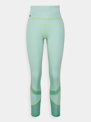 Obrázek produktu Punčochy Lacoste Sport