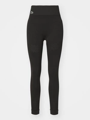Obrázek produktu Punčochy Lacoste Sport