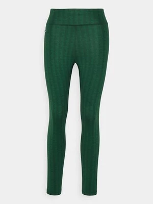 Obrázek produktu Punčochy Lacoste Sport