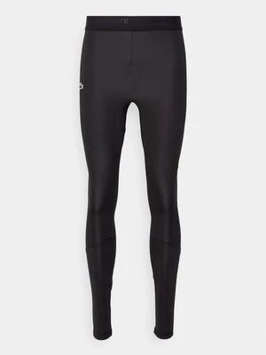 Obrázek produktu Punčochy Lacoste Sport