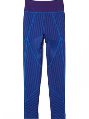 Obrázek produktu Punčochy Lacoste Sport
