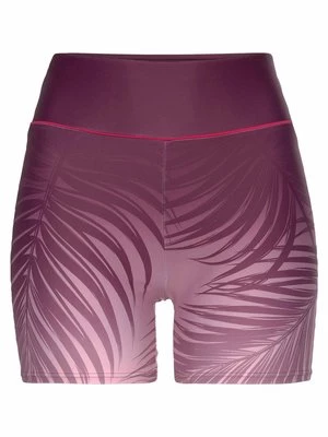 Obrázek produktu Punčochy LASCANA Active