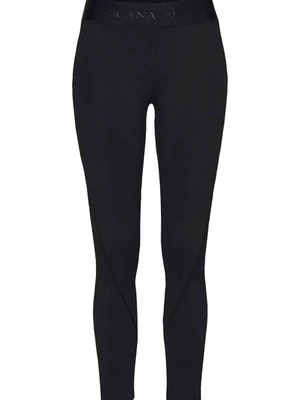 Obrázek produktu Punčochy LASCANA Active