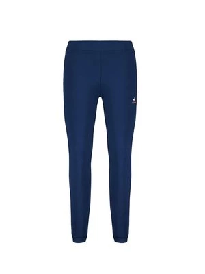 Obrázek produktu Punčochy Le Coq Sportif