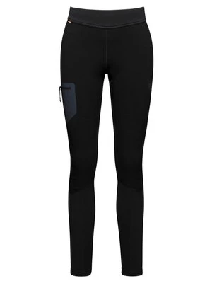 Obrázek produktu Punčochy mammut