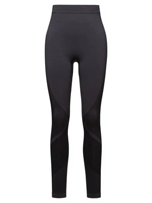 Obrázek produktu Punčochy mammut