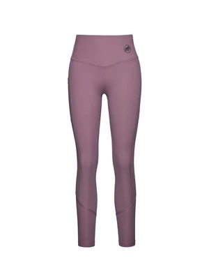 Obrázek produktu Punčochy mammut