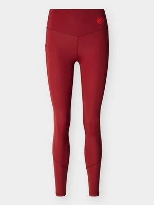 Obrázek produktu Punčochy mammut