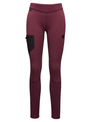 Obrázek produktu Punčochy mammut