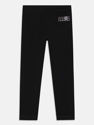 Obrázek produktu Punčochy MM6 Maison Margiela