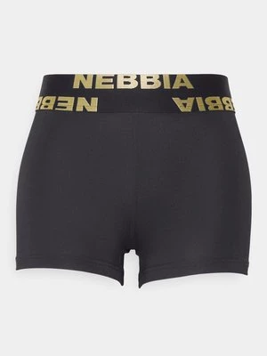 Obrázek produktu Punčochy Nebbia