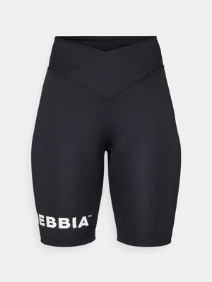 Obrázek produktu Punčochy Nebbia