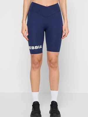 Obrázek produktu Punčochy Nebbia