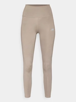 Obrázek produktu Punčochy New Balance